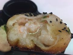 -小杨生煎(湟普汇店)