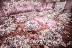 -美薇亭婚礼顾问