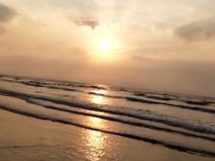 -日照海滨国家森林公园