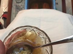 -孙三拨按摩拨筋(五一路店)