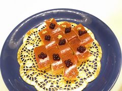 -花家八爷府(王府井·故宫店)