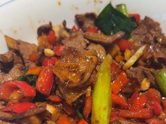 -匠熙小馆(崇文门店)