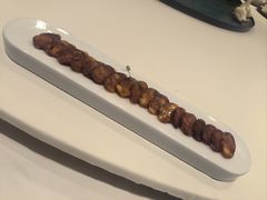 -丹江渔村(望京店)