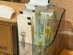 -小韩屋韩国料理(上海湾店)