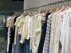 -CLMX(新天地凯德晶萃广场店)