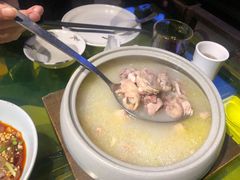 -辛香汇(大华第一坊店)