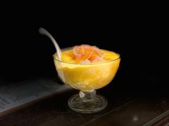 -阿坤传统手工小吃(杨家坪店)