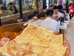 -江湖翅客(琶洲新村店)