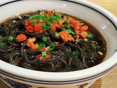 -辣得叫湘菜(四明店)