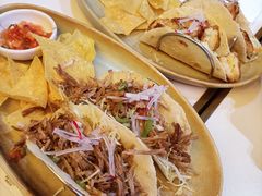 -get pizza意大利餐厅(凯德MALL店)