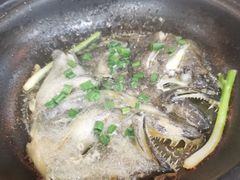 -小时候焗海鲜(鄞州万达店)