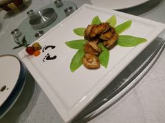 -元唐家宴•经典东北菜(梅市口路店)