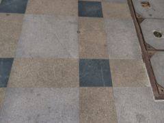 -肯德基(汤逊湖店)