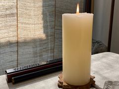 -和木The Home·私厨(鼓楼店)