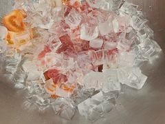 -羊来顺冰煮鲜羊铁锅烀羊肉(八卦岭店)