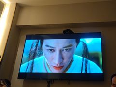 -良子足浴(湖滨店)