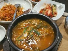 -黄金牧场(明洞总店)