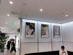 -崇尚GAVIN STYLE臻选