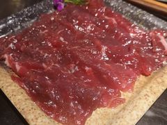 -王家渡火锅(金宝汇店)