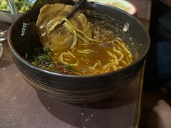 -鸟内会(河北路店)