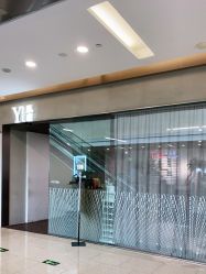 -Y-STUDIO原理