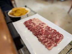 -情忆草原涮肉馆