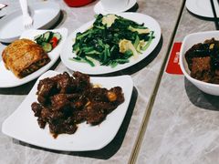 -鼎泰丰(国贸商城店)