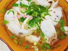 -周老五跷脚牛肉(民营路店)