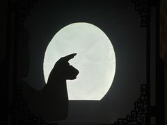 -盖碗儿梨园·变脸吐火·川剧(天府广场店)