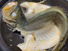 -菉雅苑·湛江菜(前海卓越INTOWN店)