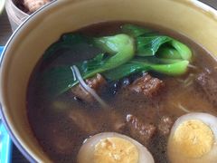 -上海外滩英迪格酒店