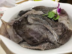 -之了火锅(公园街店)