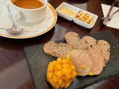 -La Creperie法餐厅(桃江路店)