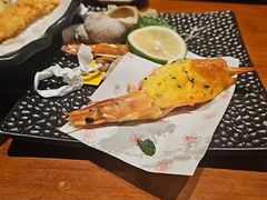 -月龍吟(朝龙汇店)
