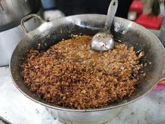 -共和老洪豆花草粿水粿