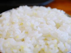 米饭-全州拌饭馆(断桥店)