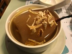 -点点心点心专门店(旺角店)