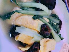 -印象江南(东栅店)