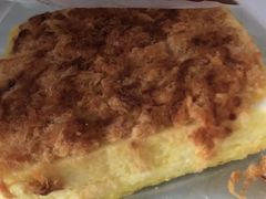 -FASHION BAKERY法森贝克(新德路店)