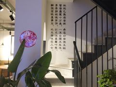 闽南姜母鸭-朴厝私房菜(鼓浪屿店)