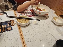 -味千拉面(世纪东方店)