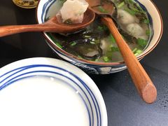 -小宝·路鼎记·福鼎特色小吃(富民路店)
