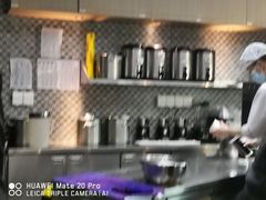 -湊湊火锅·茶憩(东城万达店)