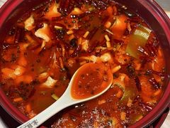 -宴昆山·私房菜(春晖店)