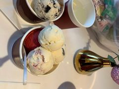 -哈根达斯(天河城店)