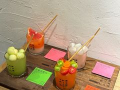 -像素研食The pixlab (皮市街店)