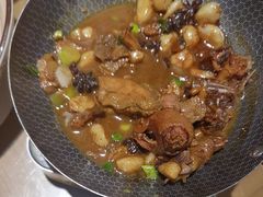 -鸿运楼·舌尖上的徽菜