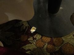 -马克西姆餐厅(崇文门店)