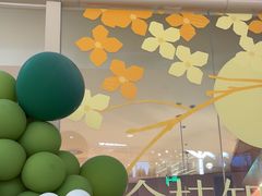 -奈雪的茶(石家庄万象城店)