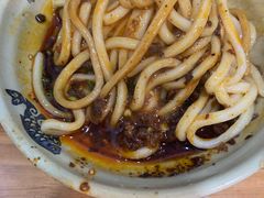 -肖家河家常面(肖家河北街店)